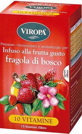 Immagine del prodotto